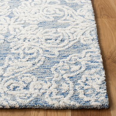 Safavieh Metro Mindoza Area Rug