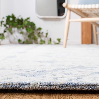 Safavieh Metro Mindoza Area Rug