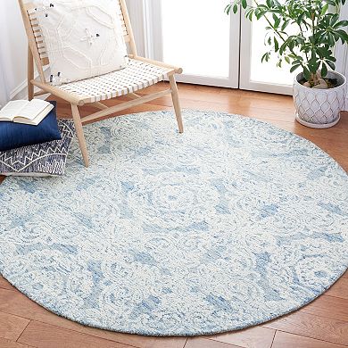 Safavieh Metro Mindoza Area Rug