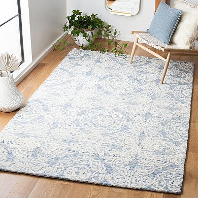 Safavieh Metro Mindoza Area Rug