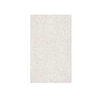 Safavieh Metro Allison Area Rug