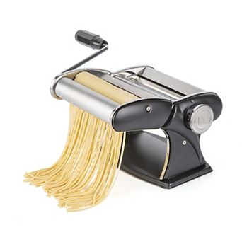 PL8 Professional Pasta Maker