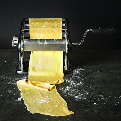 PL8 Professional Pasta Maker