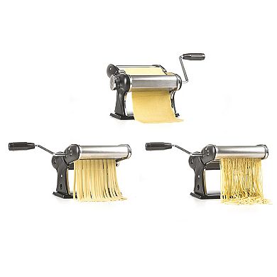 PL8 Professional Pasta Maker