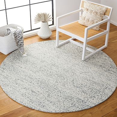 Safavieh Metro Beth Area Rug