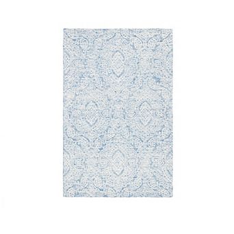 Safavieh Metro Varus Area Rug