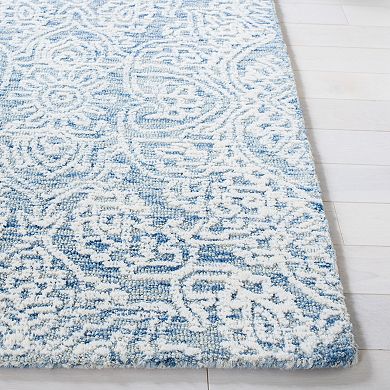 Safavieh Metro Varus Area Rug
