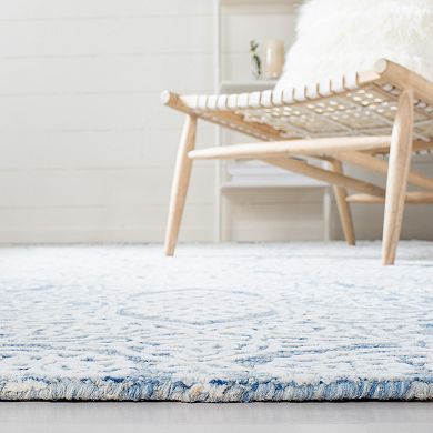 Safavieh Metro Varus Area Rug