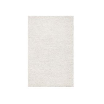 Safavieh Metro Arianne Area Rug
