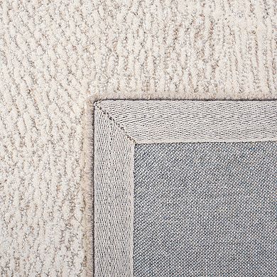 Safavieh Metro Arianne Area Rug