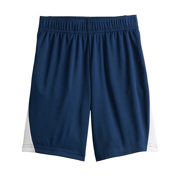 Boys 4-12 Jumping Beans® Active Shorts in Regular, Slim & Husky