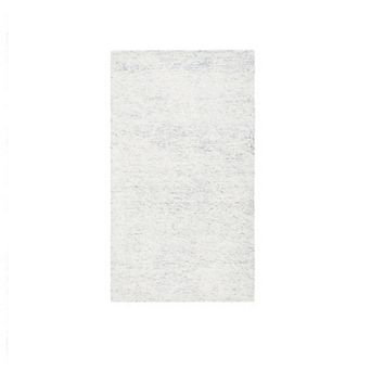 Safavieh Metro Katarina Area Rug