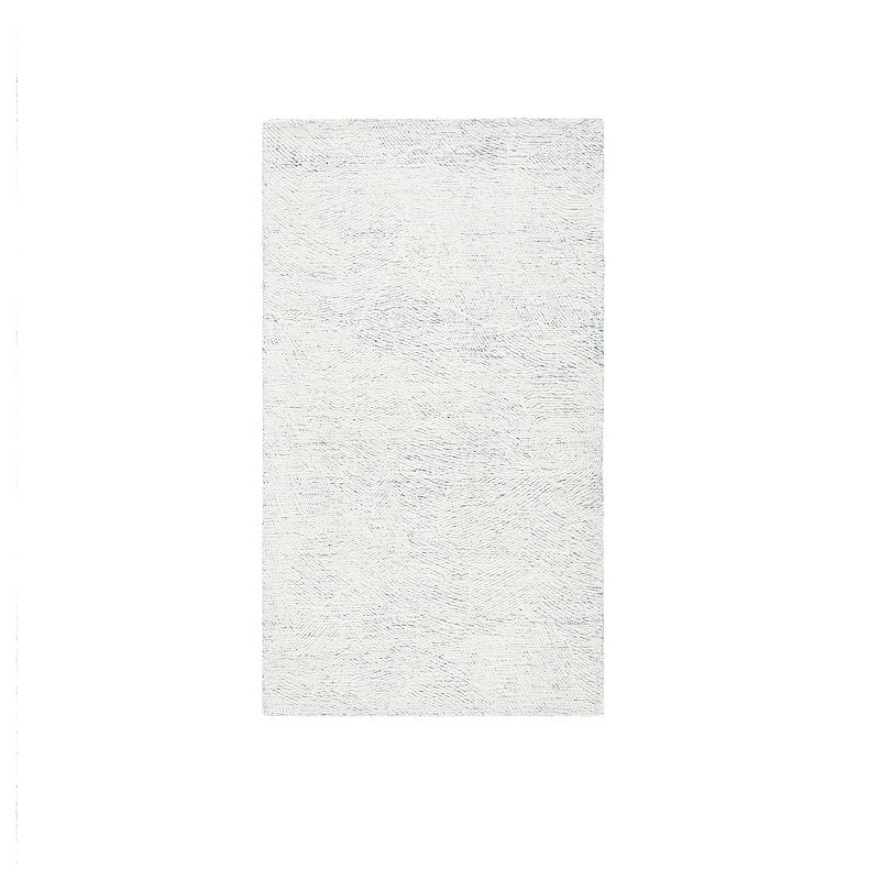 Safavieh Metro Katarina Area Rug, Grey, 6FT Sq