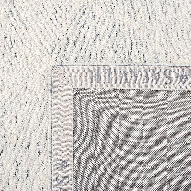Safavieh Metro Katarina Area Rug