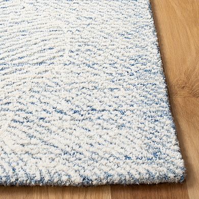 Safavieh Metro Rebecca Area Rug