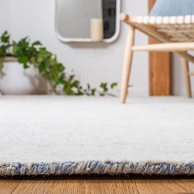 Safavieh Metro Rebecca Area Rug