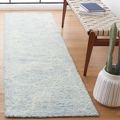 Safavieh Metro Rebecca Area Rug