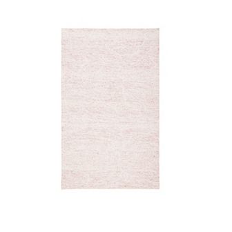 Safavieh Metro Jill Area Rug