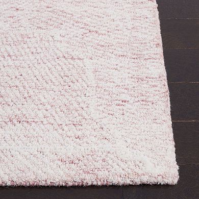 Safavieh Metro Jill Area Rug