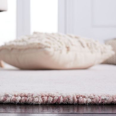 Safavieh Metro Jill Area Rug