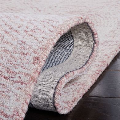 Safavieh Metro Jill Area Rug