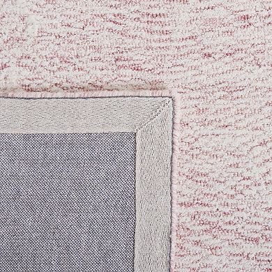 Safavieh Metro Jill Area Rug