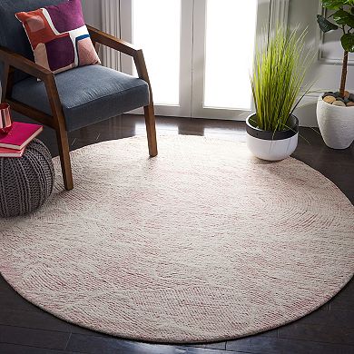 Safavieh Metro Jill Area Rug