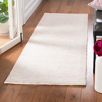 Safavieh Metro Jill Area Rug
