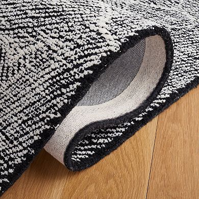 Safavieh Metro Jacklyn Area Rug