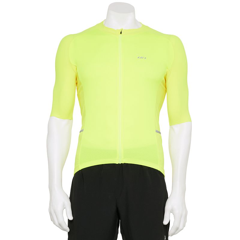 https://media.kohlsimg.com/is/image/kohls/5478664_Hi_Viz_Yellow?wid=800&hei=800&op_sharpen=1