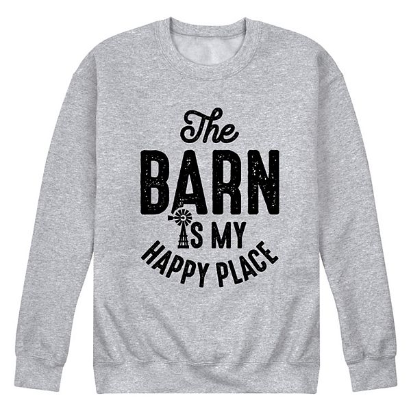 The Beach is my Happy Place Hoodie Beach Vacation Shirt Soft Lightweight Burnout Hooded Sweatshirt Sparkly or Matte Pink