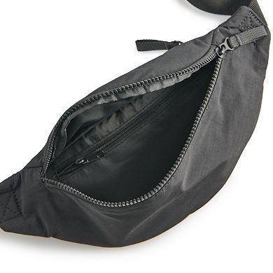 FLX Simple Belt Bag