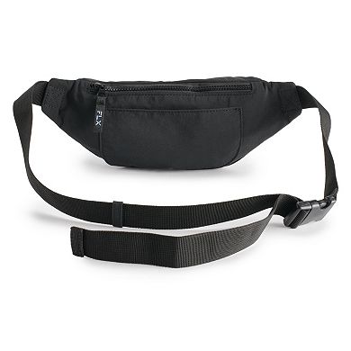 FLX Simple Belt Bag