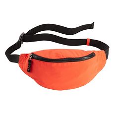 Nike fanny cheap pack kohls