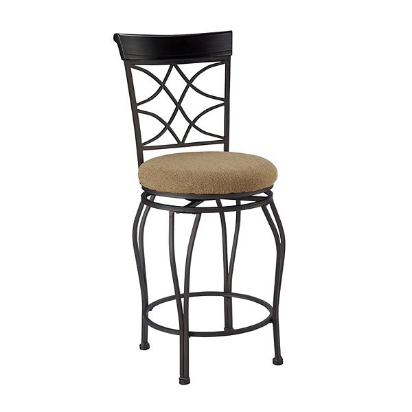 Kohls counter stools hot sale