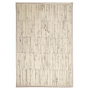 Liora Manne Madison Shadow Indoor Rug