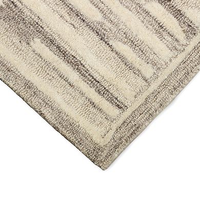 Liora Manne Madison Shadow Indoor Rug