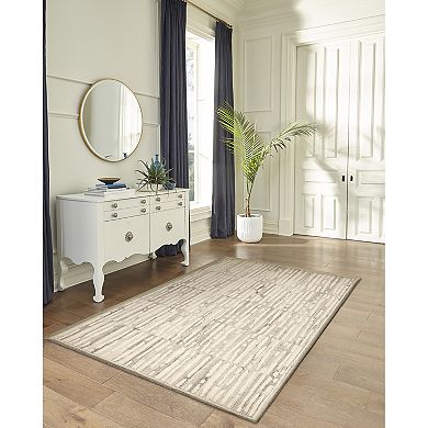 Liora Manne Madison Shadow Indoor Rug