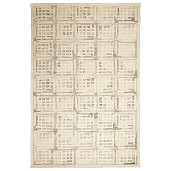 Liora Manne Madison Window Indoor Rug