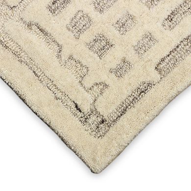 Liora Manne Madison Window Indoor Rug