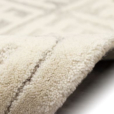 Liora Manne Madison Window Indoor Rug