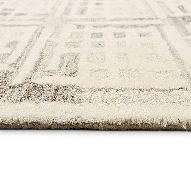 Liora Manne Madison Window Indoor Rug