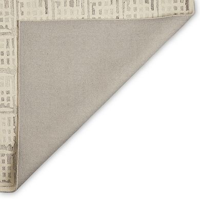 Liora Manne Madison Window Indoor Rug