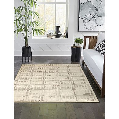 Liora Manne Madison Window Indoor Rug