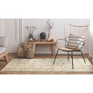 Liora Manne Madison Window Indoor Rug