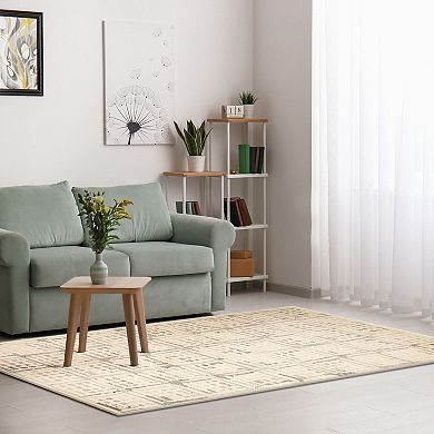 Liora Manne Madison Window Indoor Rug