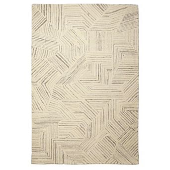 Liora Manne Madison Modern Indoor Rug