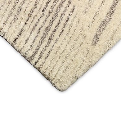 Liora Manne Madison Modern Indoor Rug