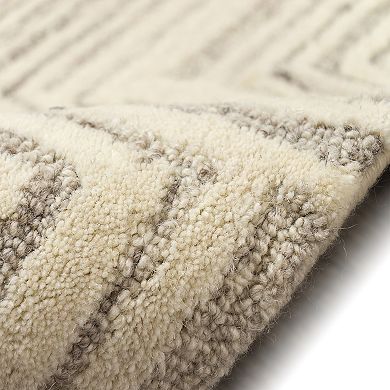 Liora Manne Madison Modern Indoor Rug