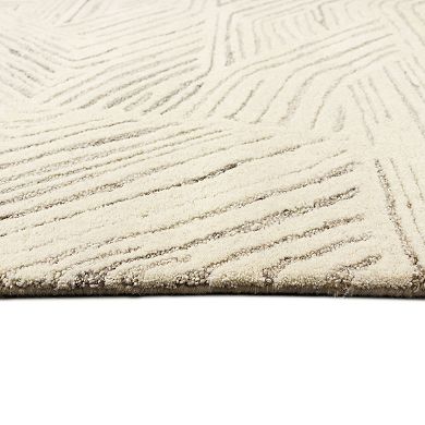 Liora Manne Madison Modern Indoor Rug